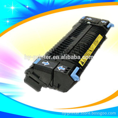 New Color Laser Jet 3600/3800 Fuser Assembly 110v RM1-2665